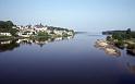 RWT 0287 325-12 France Loire River